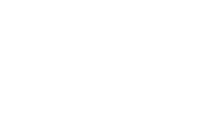 U-Move Australia