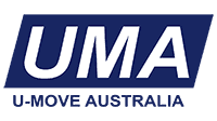 U-Move Australia